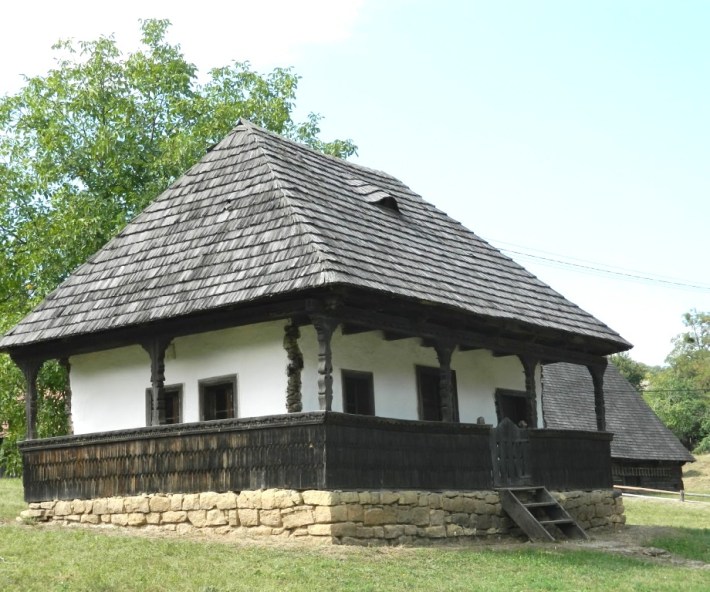 Sursa imagine: turistintaramea.blogspot.com