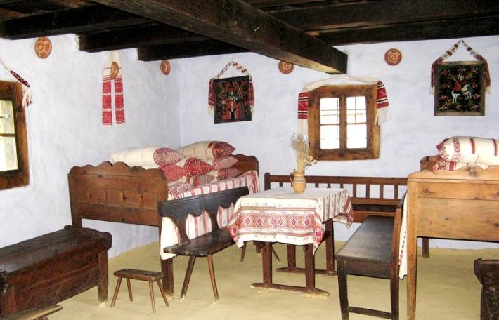 Sursa imagine: www.cazareclujnapoca.ro