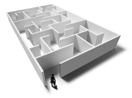 Sursa imagine: wetpong.net