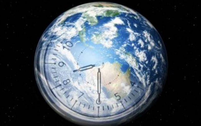 Sursa imagine: www.adevarul.ro