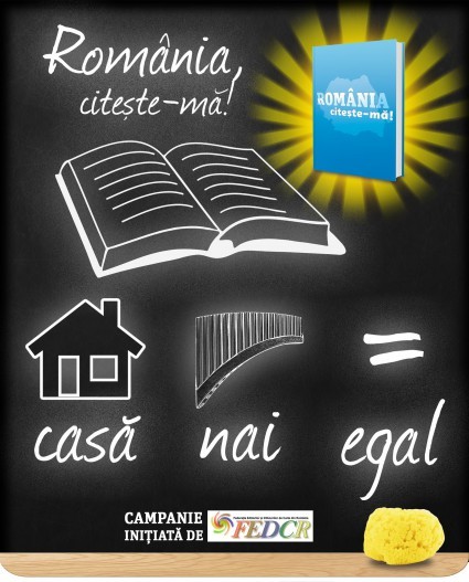 Romania-citeste-ma