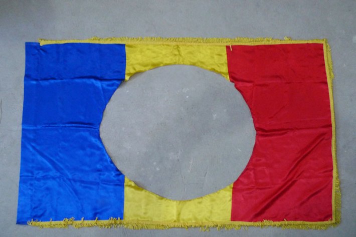 Sursa imagine: chiosc.oberliht.com