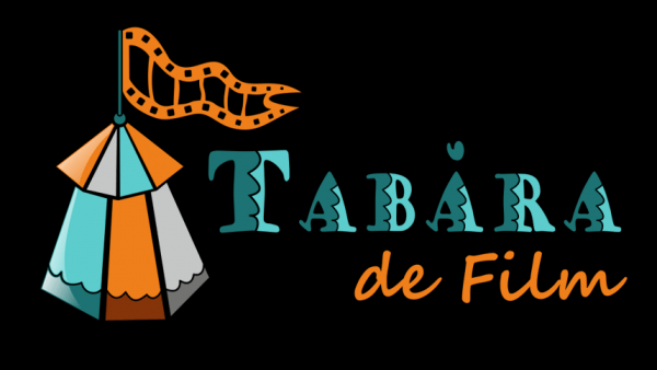 Sursa imagine: www.bzi.ro