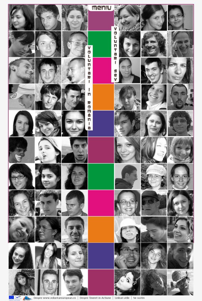 Sursa imagine: www.voluntareuropean.ro