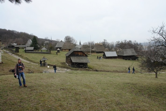 ???????????????????????????????