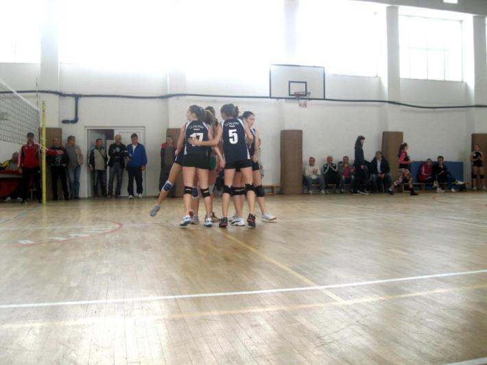 478212_309814375816784_541800545_o