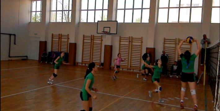 478383_280608115408014_2015454064_o