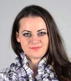 ADELINA SEUTIUŢ