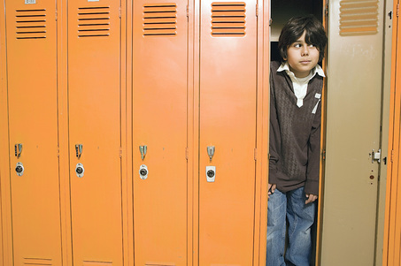 Sursa imagine: blog.educaedu.com