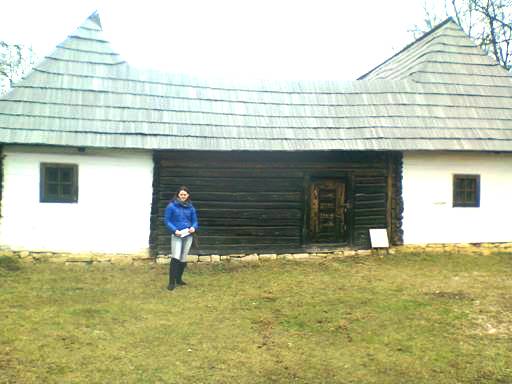 image001