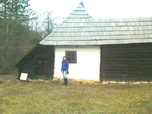 image002