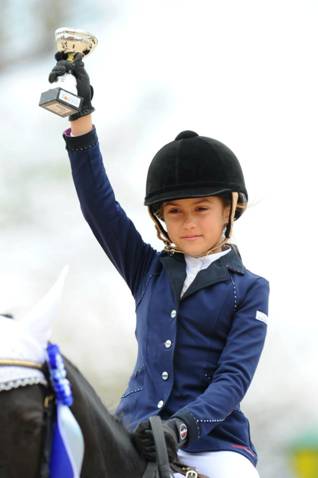 Anne-Marie Bontea - Tilla Tequilla