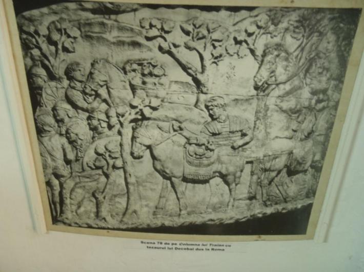 ???????????????????????????????