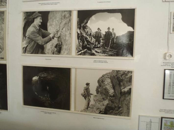 ???????????????????????????????