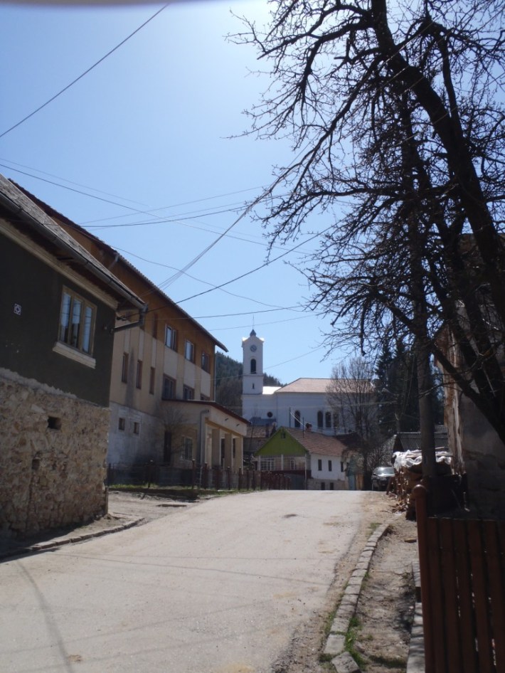 ???????????????????????????????