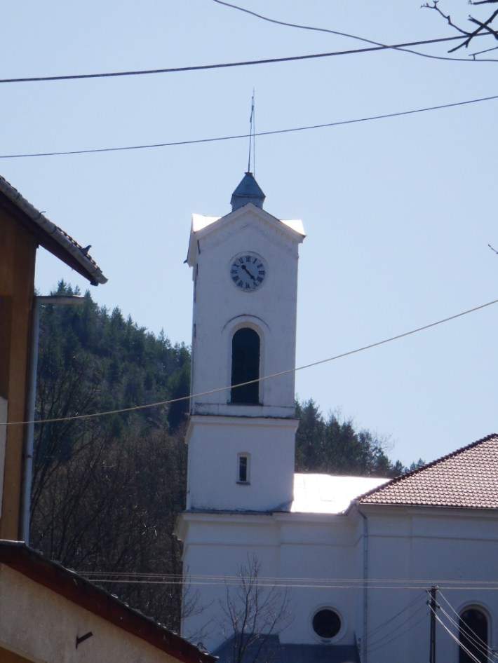 ???????????????????????????????