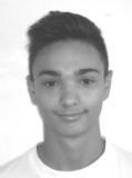 COSMIN PAŞCA