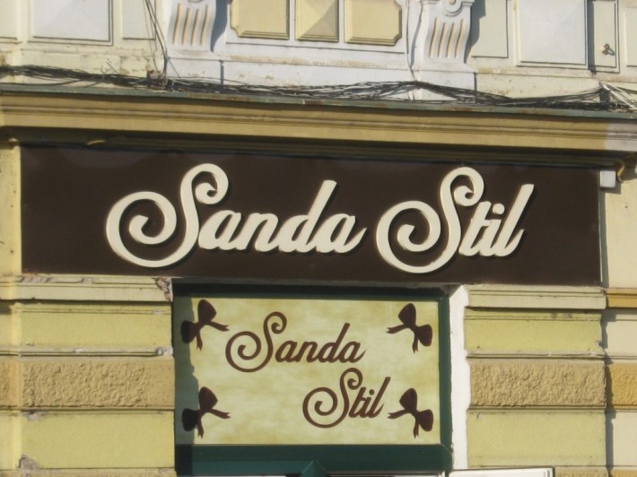 Sursa imagine: grafologiecotidiana.blogspot.ro