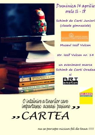Schimb-de-carti-juniori-14-aprilie