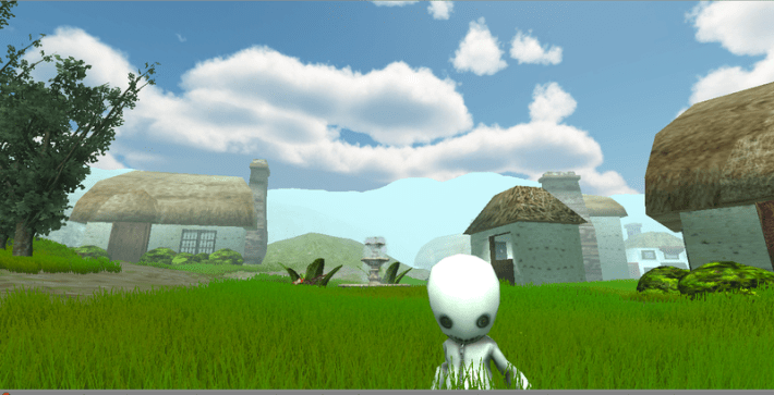 Sursa imagine: codespells.wikispaces.com