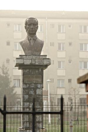 Foto: ANDREI ŢIBURCĂ