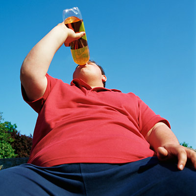 Sursa imagine: www.everydayhealth.com