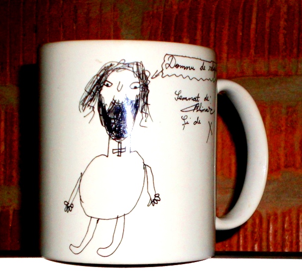 ???????????????????????????????