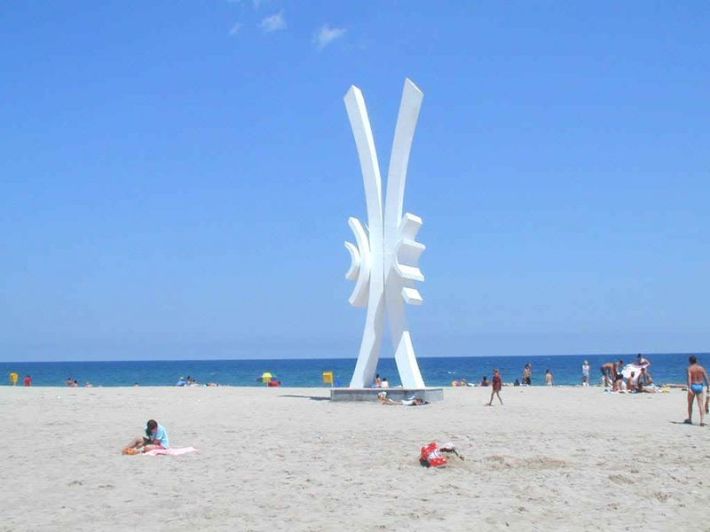 Sursa imagine: www.constanta.ws