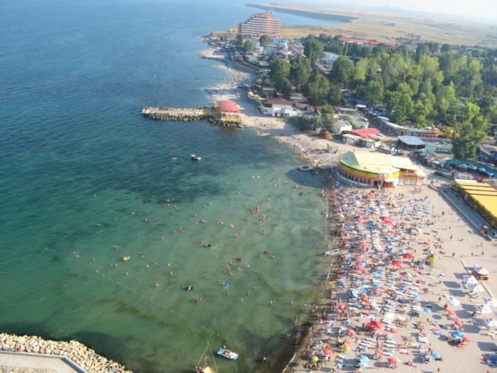 Sursa imagine: www.corporatevoyage.ro