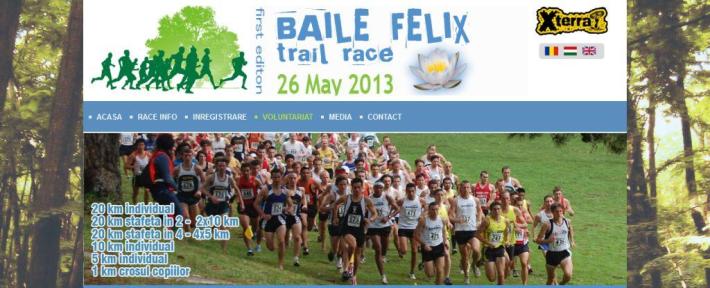 Crosul Baile Felix 2013-05-07 16-01-51