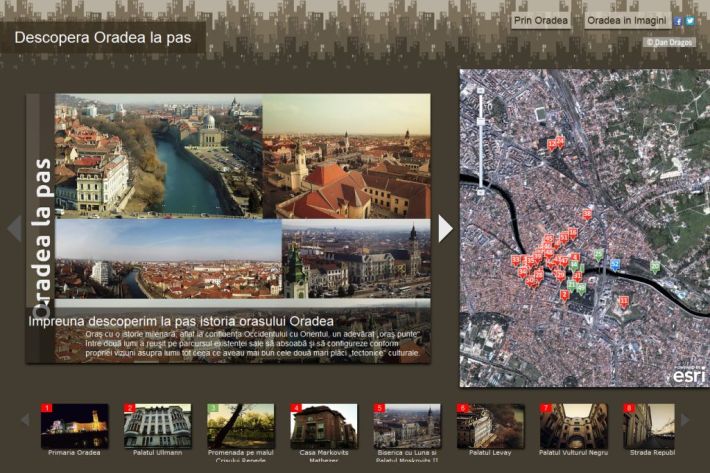 Descopera Oradea la pas 2013-05-14 18-58-08