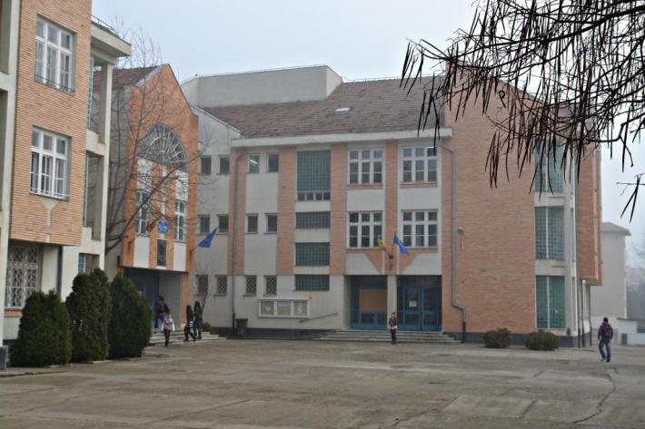 ???????????????????????????????