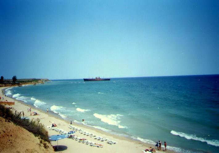 Sursa imagine: www.infotravelromania.ro 