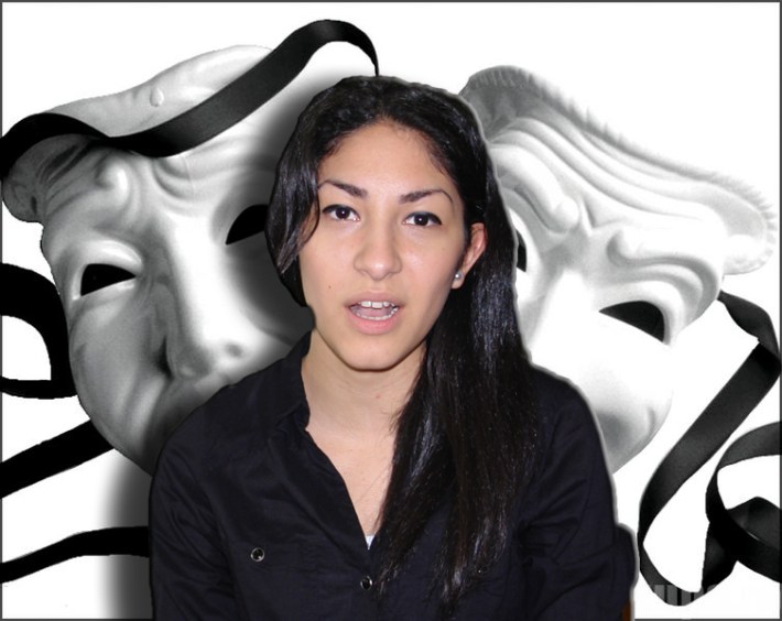 Fotomontaj: ANDREI ŢIBURCĂ