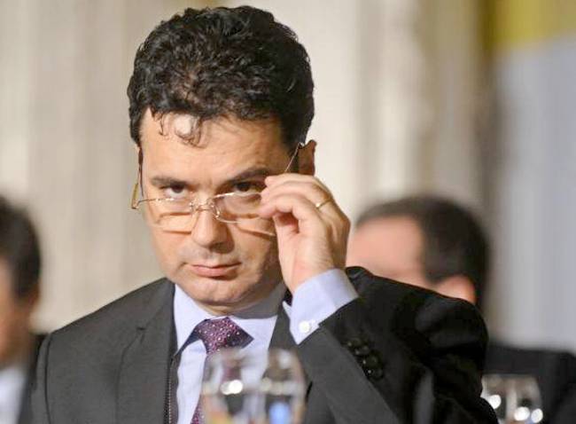 Sursa imagine: www.curentul.ro