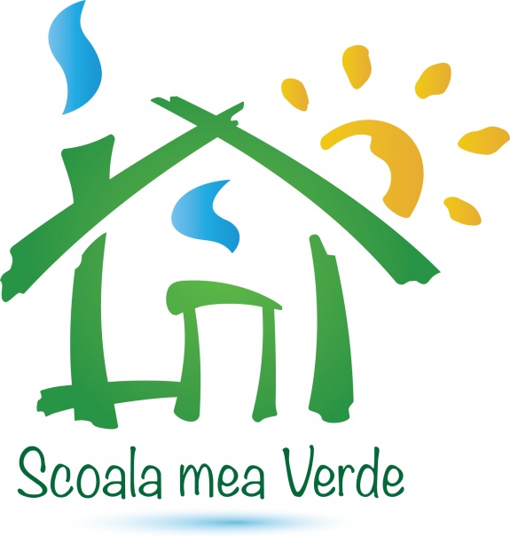 Scoala-mea-Verde