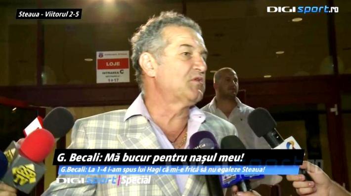 snapshot gigi becali