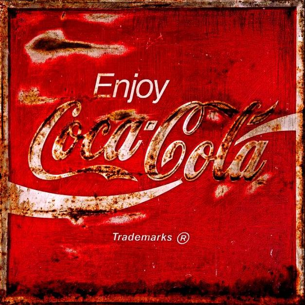 Sursa imagine: fineartamerica.com