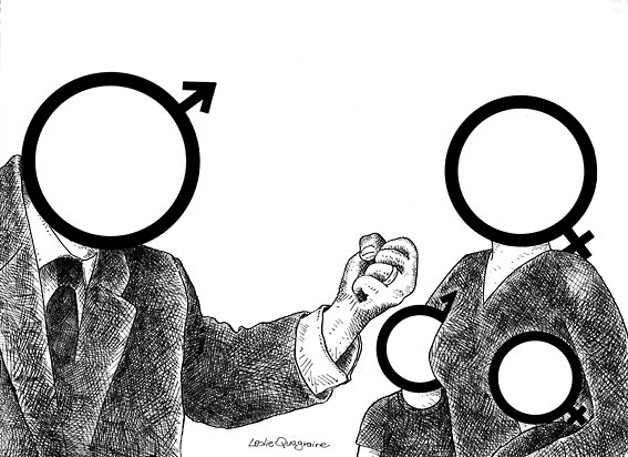 Sursa imagine: www.mindartdesign.com