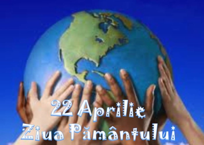 ziua-pamantului