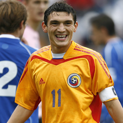 Sursă imagine: www.bihon.ro