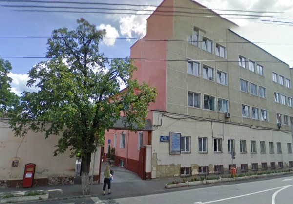 Sursă imagine : http://www.bihon.ro