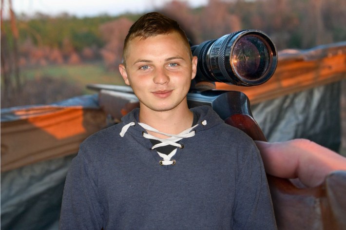 Foto: ANDREI ŢIBURCĂ