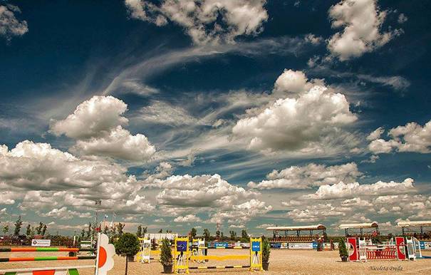 Foto: Nicoleta Preda