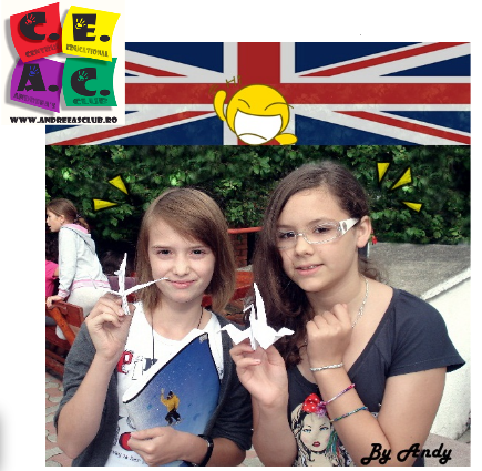 TABARA DE VARA IN LIMBA ENGLEZA -ENGLISH IS FUN...TASTIC!!!- 2013-06-04 15-29-31