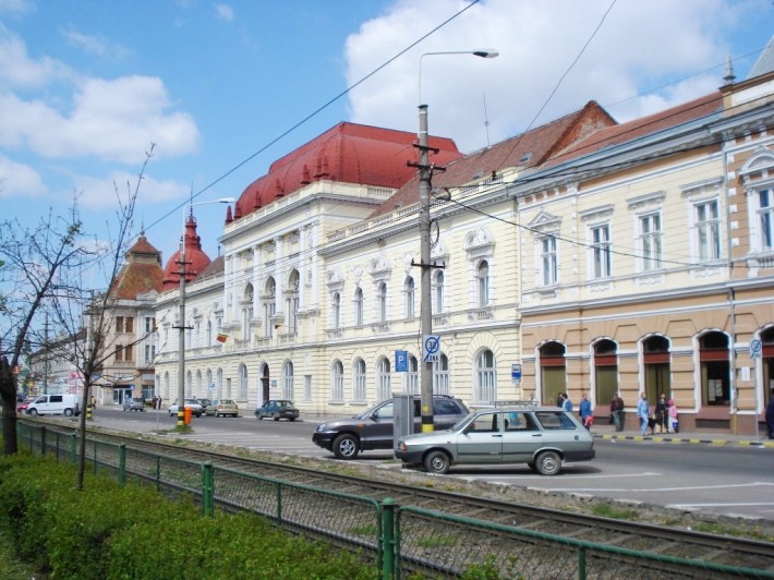 Sursă imagine: wikipedia