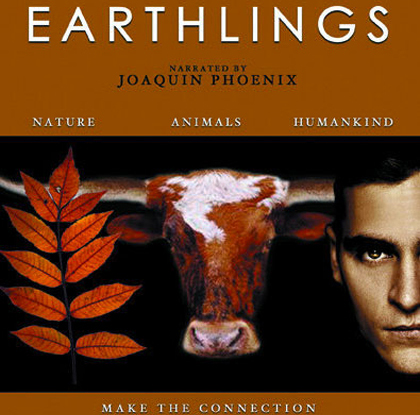 earthlings