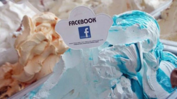 inghetata-cu-gust-de-facebook