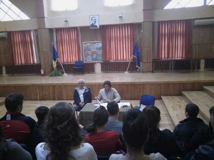 catalin popa loredana moca 02