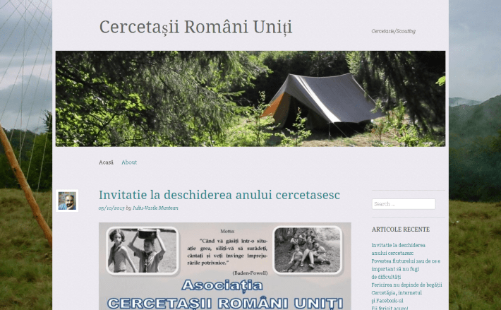 cercetasiromaniuniti.wordpress.com